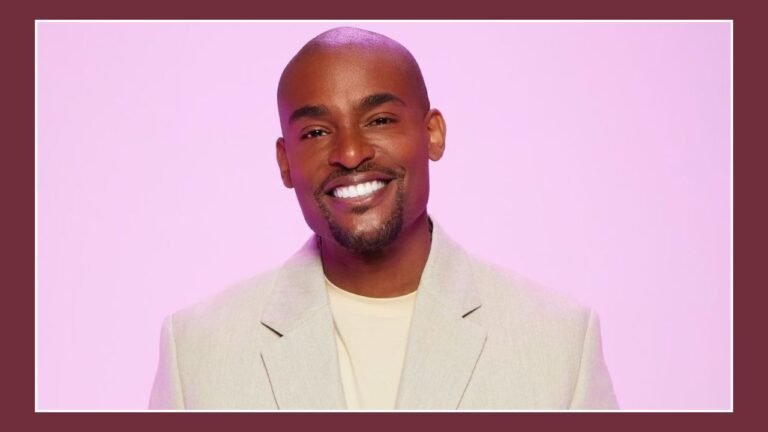 Paul Brunson’s Transformational Podcast Journey: Deep Conversations for Real Connections Paul-Brunson