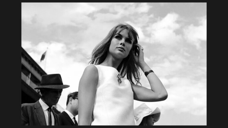 Joan Bakewell: Britain’s Timeless Voice of Culture joan bakewell