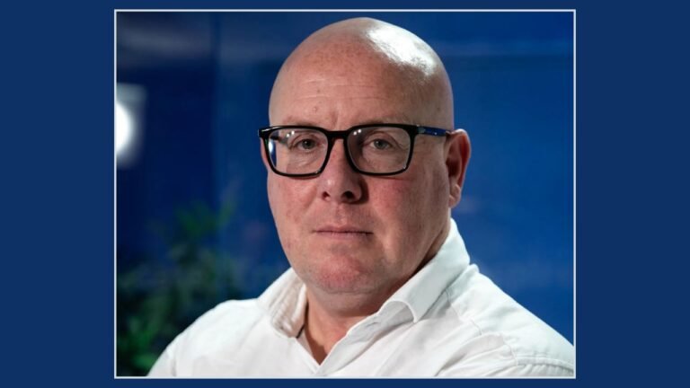 nick leeson