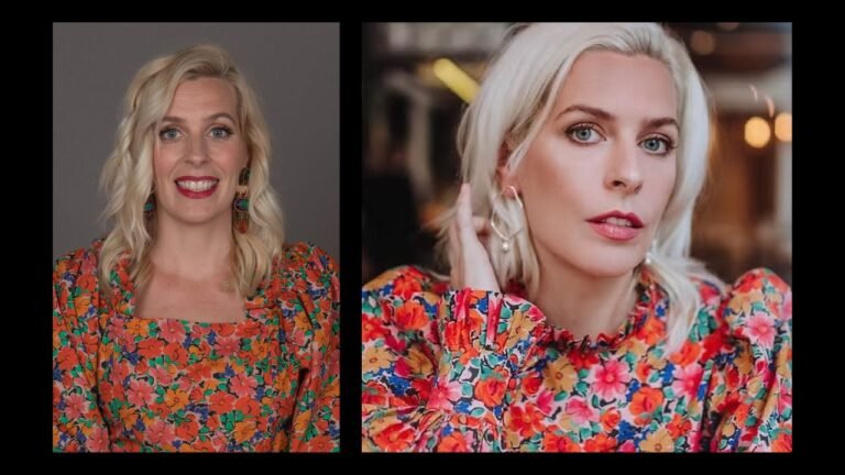 Sarah Pascoe: Inspiring UK Comedian, Writer, and Cultural Voice sarah pascoe