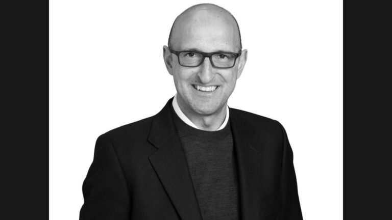 Matthew Syed