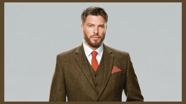Rick Edwards: A Comprehensive Guide to His Career and Success Rick Edwards