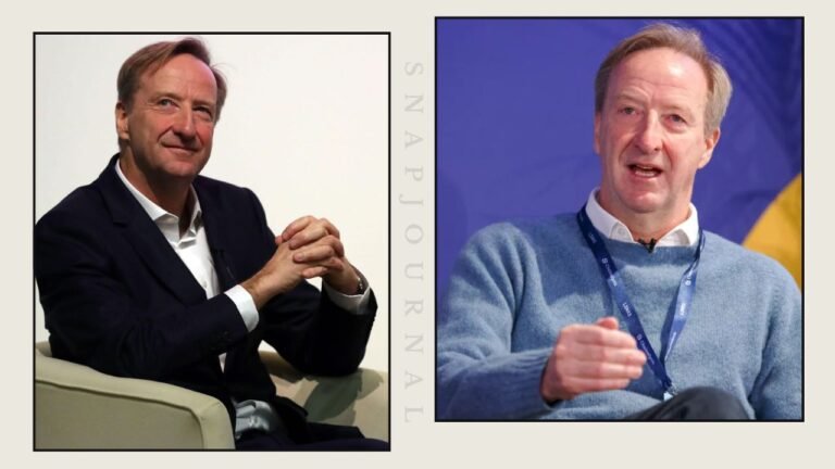 Alex Younger